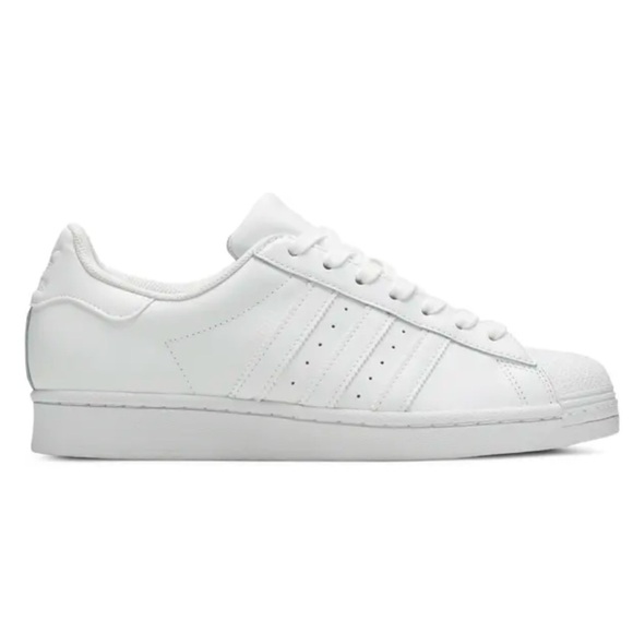 Adidas
Superstars 2
Brand new - Picture 1 of 9